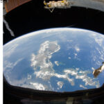 A wider orbit: Gay Jane Perez on how space technology can solve real-world problems in the Philippines - Tatler Asia