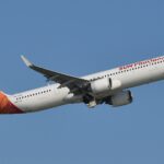 Sun PhuQuoc Airways Eyes India With Ahmedabad Launch - The Aviation Hub