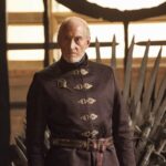 13 Years Later, Tywin Lannister's Greatest 'Game of Thrones' Quote Is Still the Coldest Line in Fantasy - MovieWeb