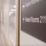 Maine Senate candidates address dwindling rural healthcare access in state - WGME