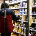 Giant, Stop & Shop, Food Lion grocery store websites, apps down after cybersecurity incident, parent company says - 6abc Philadelphia