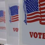 NYC ballot proposals: What the 5 questions mean for voters on Election Day 2026 - ABC7 New York