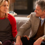 NBC Launches Newlyweds Comedy Starring Téa Leoni and Tim Daly - Demokratis.co.id