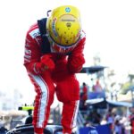 F1 LIVE: Mexico City Grand Prix 2026 UK time, start time, grid, radio & updates - BBC
