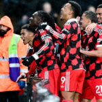 Predicted Lineups: Fulham vs. Crystal Palace - How could Cottagers, Eagles line up? - roundtable.io
