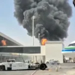 Jordan, Pakistan condemn Houthi attacks on Saudi airports - وكالة الأنباء السورية – سانا