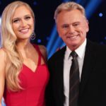 'Wheel of Fortune' star Pat Sajak turns 80, daughter has hilarious request - USA Today