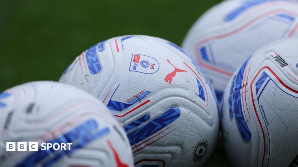 Swansea City v Norwich City: Championship stats & head-to-head - BBC