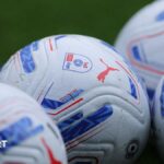 Swansea City v Norwich City: Championship stats & head-to-head - BBC