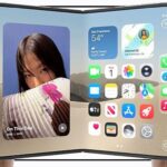 Apple iPhone Duo review: A fabulous foldable with some compromises - AOL.co.uk