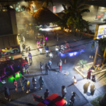Xbox Releases Seven Games Including Major RPG Expansion on October 9 - SuaraGarut.ID