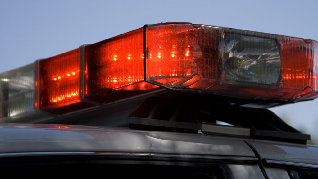 Two people shot, injured at Eden Prairie high school football game - twincities.com