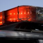 Two people shot, injured at Eden Prairie high school football game - twincities.com
