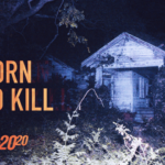 "20/20" Investigates South Carolina Murder and Years-Long Manhunt in "Born to Kill" - Laughing Place