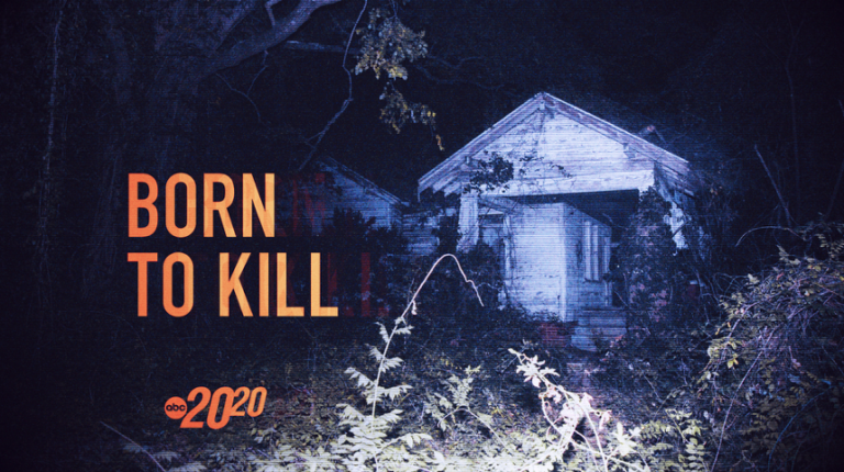 "20/20" Investigates South Carolina Murder and Years-Long Manhunt in "Born to Kill" - Laughing Place