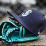 Mariners seek permission to hire rival team’s manager - The Big Lead