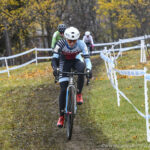 ← 2019 Cyclocross National Championships - Canadian Cyclist