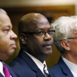 Curtis Flowers, Wrongfully Imprisoned on Murder Charges for 23 Years, Dies at 56 - Mississippi Free Press