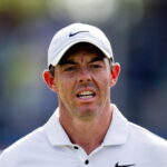 Rory McIlroy issues clear message to Kevin Kisner over "dogs---" comment - Golfmagic