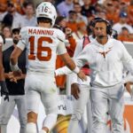 Kirk Herbstreit explains why he's selling his Texas stock, worried about Longhorns offense - On3