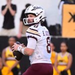 Colorado State vs Texas State Prediction & Thursday Night CFB Best Bets - Sports Betting Dime