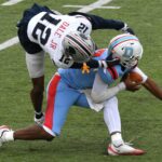 NC Central vs Delaware State Prediction, Picks & How to Watch - Sports Betting Dime