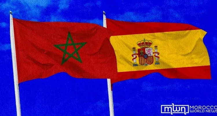 2025 Blackout: Spain, Morocco to Inspect Undersea Power Cable - Morocco World News