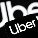 Uber adds ambulance assistance, encrypted ride recordings to safety features - CNBC TV18