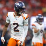 Patrick Surtain injury: Latest update on Denver Broncos superstar after concerning play against the San Francisco 49ers - A to Z Sports