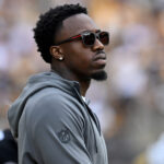 REPORT: Steelers trade Joey Porter Jr. to the Dallas Cowboys - Steel Curtain Network