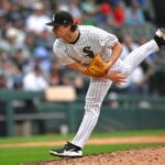 Three Starting Pitcher Conversion Targets - Baseball Prospectus