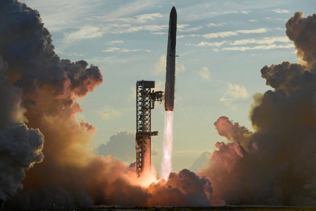 Why a mysterious Russian satellite is threatening to spark a space war - The Independent