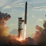 Why a mysterious Russian satellite is threatening to spark a space war - The Independent