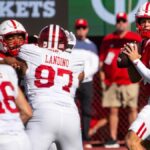College football live updates, scores: Week 6 schedule features Indiana, Pitt, Missouri in action - CBS Sports
