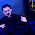 Ukraine war live: Zelensky demands Trump press Putin to honour energy ceasefire - The Independent