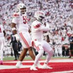 Utah Is College Football’s PE Guinea Pig—and It’s Cashing In - Front Office Sports