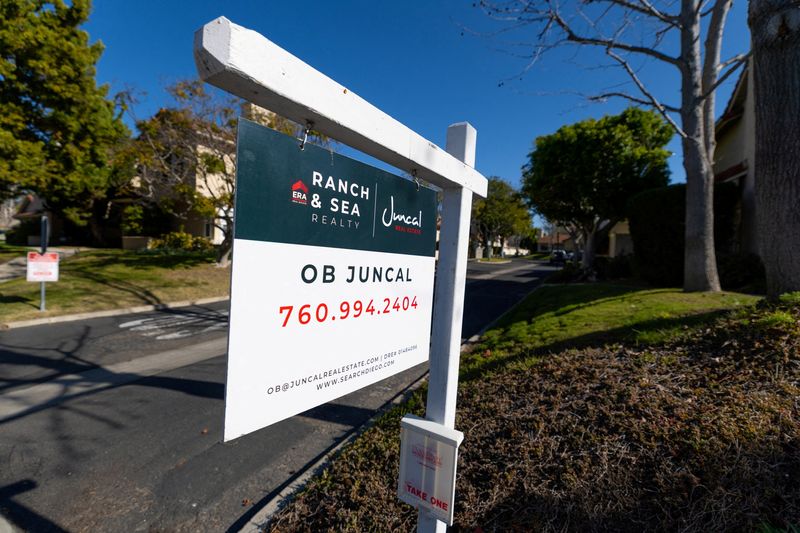 US existing home sales rise in September; higher mortgage rates dim outlook - 102.7 WBOW
