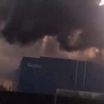 Russia talks up refinery attack as Trump blames Ukraine for expensive fuel - KELO-AM