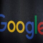 Google Cloud services face outage in London, Revolut services down too - The Mighty 790 KFGO