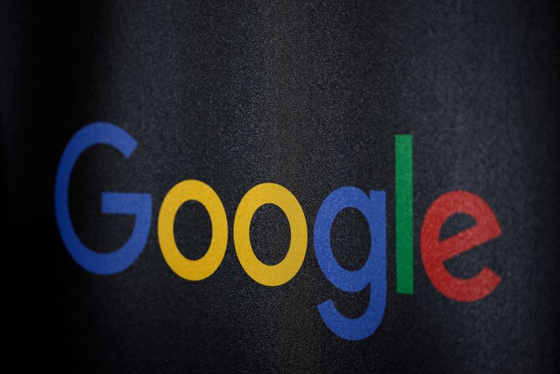Google Cloud services face outage in London, Revolut services down too - The Mighty 790 KFGO