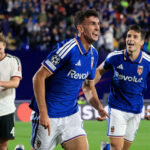Como thrash Manchester United 4-1 - Cyprus Mail