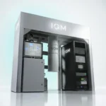 IQM and Telefónica Plan Quantum Computer for Madrid University - The Quantum Insider
