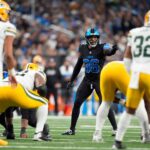Packers keep repeating an obvious mistake, and latest loss to the Lions was just another painful reminder of it - A to Z Sports