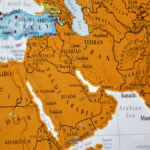 Houthis Claim Attacks on Saudi Arabia's East-West Oil Pipeline - Crude Oil Prices Today | OilPrice.com