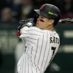 Yankees’ Chance of Signing Teruaki Sato Increases - Heavy.com