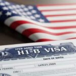 US suspends Microsoft, Infosys, TCS, Wipro, Cognizant from green card programme over alleged H-1B abuse - Moneycontrol.com