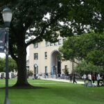 Carnegie Mellon students, professors weigh in on Griffin’s $3 billion donation, planned Miami campus - Pittsburgh Post-Gazette