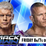 SmackDown preview, Oct. 16, 2026: Cody Rhodes to stand face-to-face with Randy Orton - WWE