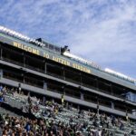 Live updates: No. 13 Oregon hosts No. 21 UCLA - Lookout Eugene-Springfield