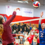 Wolves Top Braves in Fourth Head-to-Head - Daily Sitka Sentinel
